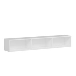 Hanah Home Rigel - Blanco